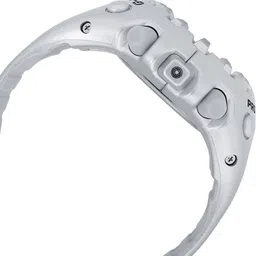 casio G-SHOCK Analog-Digital Watch - For Men G1705 (GA-V01A-8ADR) image 5