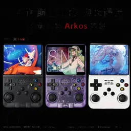 R36S FlameBoost Edge Premium Edition-picture-47