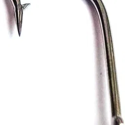 coral india Jigs Carbon Steel Fishing Lure image 2