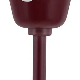 orient electric Apex-FX with 2 Year Warranty Anti Dust 1200 mm Ceiling Fan image 4