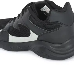 hrx by hrithik roshan Running Shoes For Men image 4
