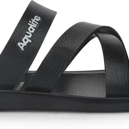 aqualite Men Slippers image 4