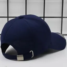 illarion Sports/Regular Cap image 2