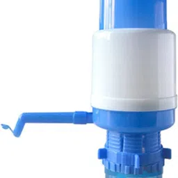 the mark GLASS JUG Bottom Loading Water Dispenser-picture-28
