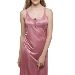 mesmara Women Nighty-picture-16