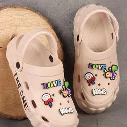 alishtezia Women Flip Flops-picture-16