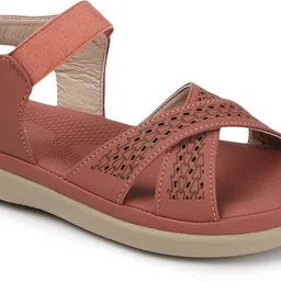 trase Women Flats Sandal image 4