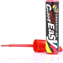 holifix Scratch Remover Paint image 3