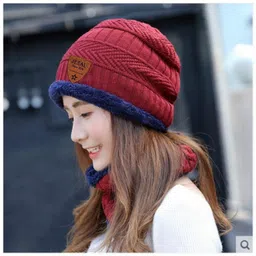 jammy zones Woven Beanie-picture-16