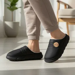 vritraz Men Slippers-picture-22