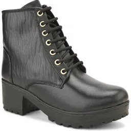 longwalk Boots For Women image 2
