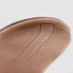 u.s. polo assn. Men Slippers image 5