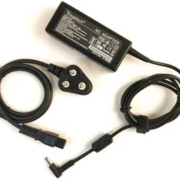 Regatech 14-D043TU, 14-D044TU, 14-D045TU 65W Charger 65 W Adapter image 1