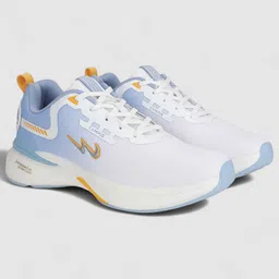 CHANCE Running Shoes For Men-image-2