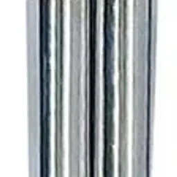 red aliens Eating, Training Stainless Steel Japanese, Korean, Chinese, Vietnamese Chopstick-picture-41