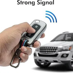 remohe Car Key Cover image 2