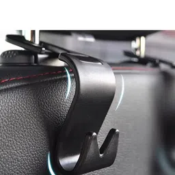 rozatech Car Side Seat Catcher image 3