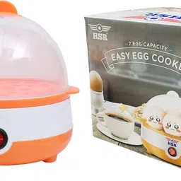 hsr HSREGGBOILER Electric Egg Boiler High Quality Egg Cooker-picture-12