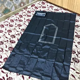 aim emporium Polyester Prayer Mat image 5