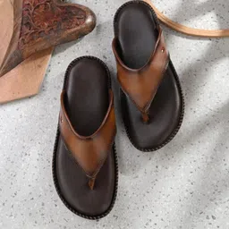 oreno Men Sandal-picture-19