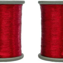 the giftery red Thread-picture-12