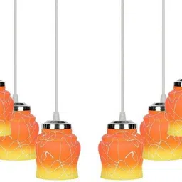 vagalleryking New Range Decorative Hanging Pendant Lamp Ceiling Lamp-picture-23