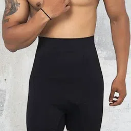 sundri Men Shapewear-picture-23
