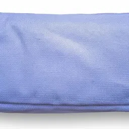 sample Girls Unicorn Pencil Case Geometry Box image 3