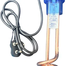 next in WT2000K 2000 W Immersion Heater Rod-picture-20