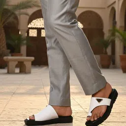 Men Sandal-image-35