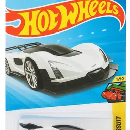 PCASE CZINGER 21C PEAK PURSUIT DIE CAST TOY CAR 2025-image-10