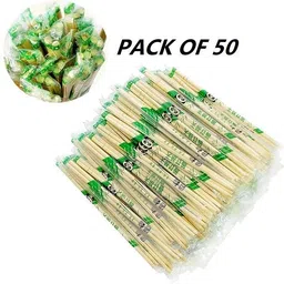 swilco Eating, Cooking, Training Bamboo Chinese Chopstick image 1