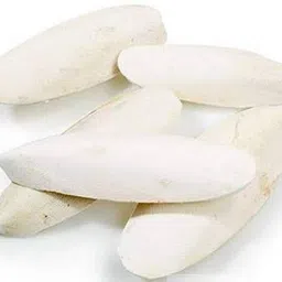 pet pro Cuttlefish Bone CALCIUM 100 Gram For Oral OR Food Mix Nutrient of Birds, Budgies Sea Food 0.2 kg Dry Adult, Senior, Young Bird Food-picture-16