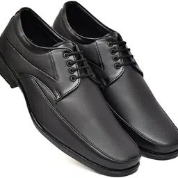 kaushx Lace Up For Men-picture-36