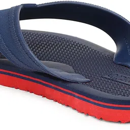 aqualite Men Slippers image 5