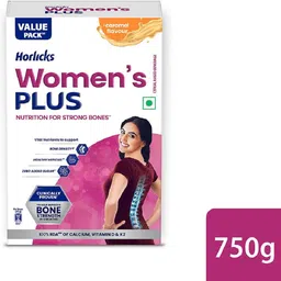 horlicks women's plus Caramel BIB-picture-15