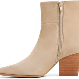 aldo SHANAH Boots For Women image 3