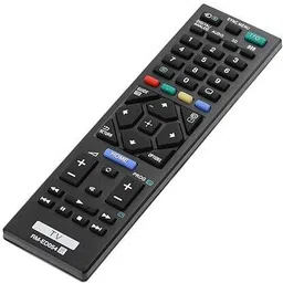 ARAIZE ENTERPRISES Sony Bravia TV Remote Control for Smart 4K LCD LED OLED UHD SONY BRAVIA REMOTE , SONY TV REMOTE Remote Controller image 1