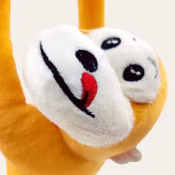 puchu toys Soft Stuffed Toys_1- 70 cm image 3