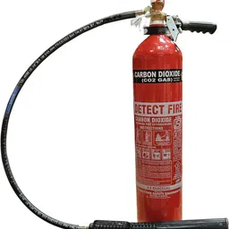 ladwa LSI-FE-Co2- 6.5kg Fire Extinguisher Mount-picture-46