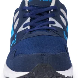 sega Training & Gym Shoes For Men image 4