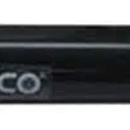 jully Super Volleyball With One Pump Volleyball - Size: 4 image 4