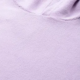 roadster Men Full Sleeve Solid Hooded Sweatshirt image 3