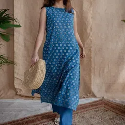aashley Tunic Pant Co-ords Set-picture-32