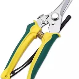 sleepehead Goat hoof Trimmer Shears Sheep Nail Hooves Trimming Floral Clippers Yellow Pet Hair Trimmer-picture-28