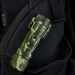 czech Buy Best Powerful Windproof Torch Lighter Double Jet Flame EHT28 Buy Best Powerful Windproof Torch Lighter Double Jet Flame EHT28 Pocket Lighter-picture-28