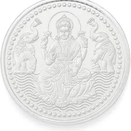 nipura NCNWW01500031 S 9999 5 g Silver Coin-picture-38