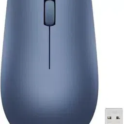 Multiplecomp 530 Wireless Optical Mouse with Bluetooth-picture-11
