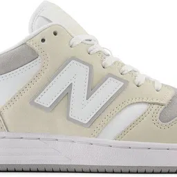 New Balance Mens BB480 casual shoes Sneakers For Men-image-89