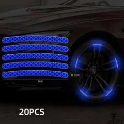 Sticker & Decal for Car & Bike-image-43